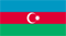 azerbaydzhan