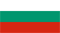 bulgariya