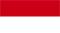 indoneziya
