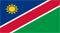 namibiya