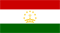 tadgikistan